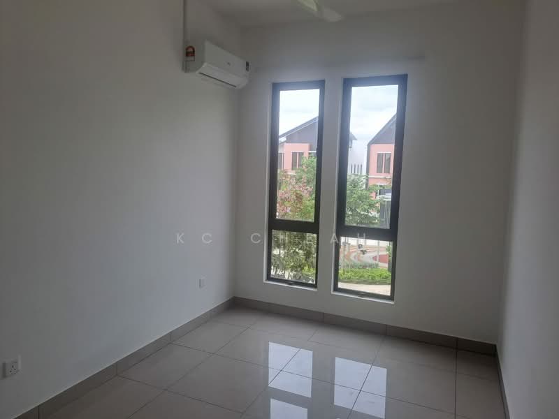 Rumah Bandar untuk Disewa di Elmina (Shah Alam) - KC Cheah - Interior - PropertyGuru.com.my