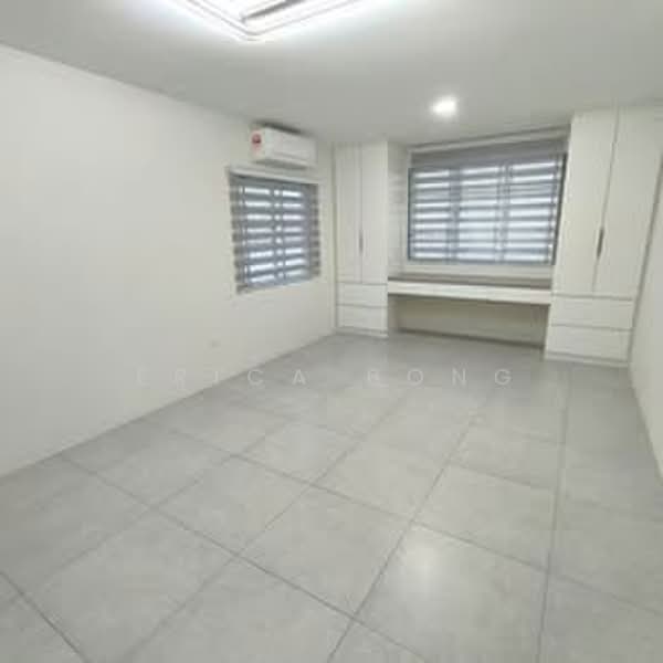 2-storey Terraced House for Rent in Pending (Kuching) - Erica Bong - Interior - PropertyGuru.com.my