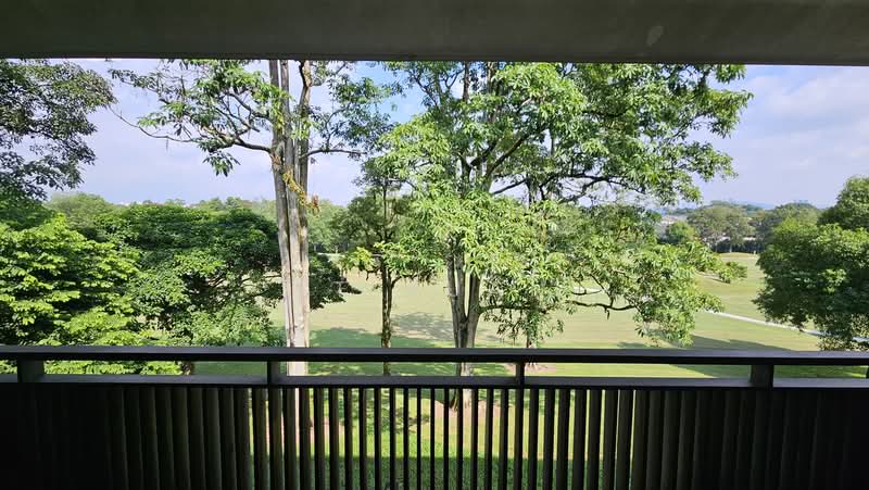 Rumah Banglo untuk Dijual di Saujana Impian (Kajang) - KF Kuan - View - PropertyGuru.com.my