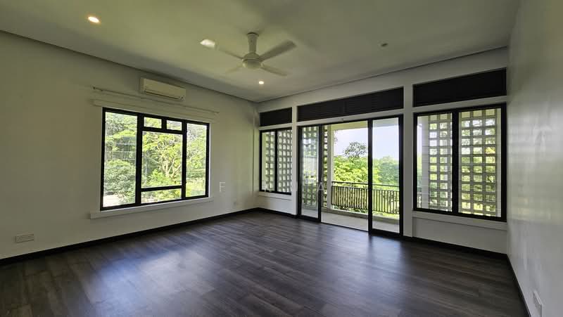 Rumah Banglo untuk Dijual di Saujana Impian (Kajang) - KF Kuan - Interior - PropertyGuru.com.my