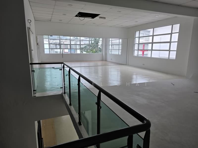 Shop / Office for Rent in Puchong (Selangor) - Michael Chai - PropertyGuru.com.my
