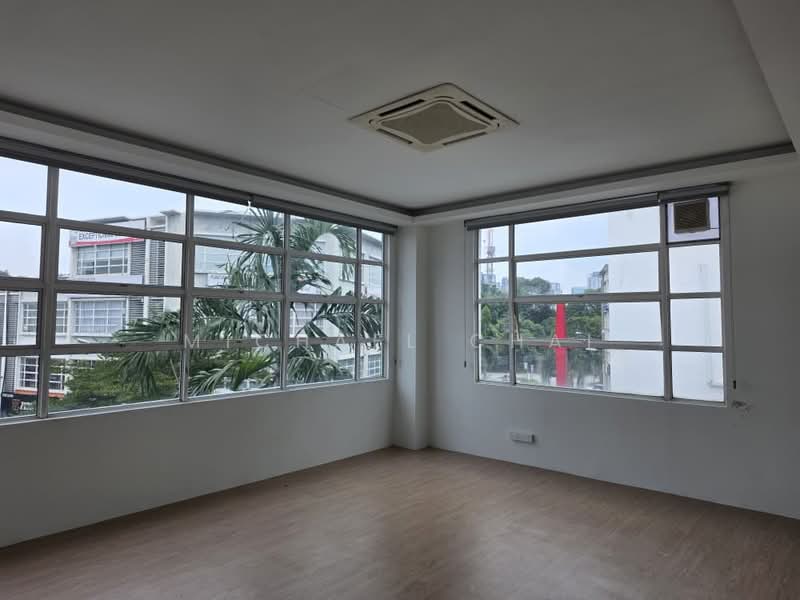 Shop / Office for Rent in Puchong (Selangor) - Michael Chai - PropertyGuru.com.my