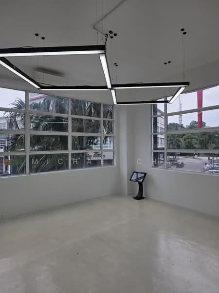 Shop / Office for Rent in Puchong (Selangor) - Michael Chai - PropertyGuru.com.my