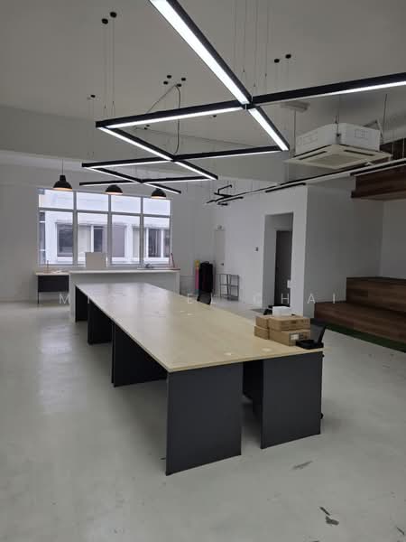 Shop / Office for Rent in Puchong (Selangor) - Michael Chai - PropertyGuru.com.my