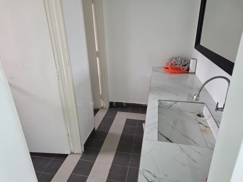 Shop / Office for Rent in Puchong (Selangor) - Michael Chai - PropertyGuru.com.my