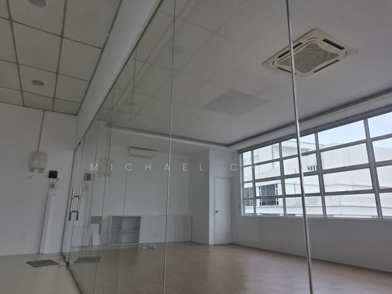 Shop / Office for Rent in Puchong (Selangor) - Michael Chai - PropertyGuru.com.my