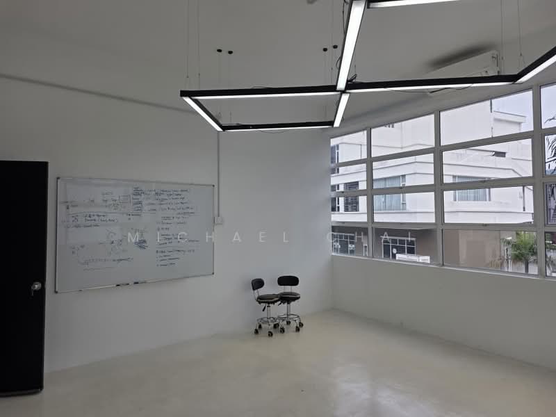 Shop / Office for Rent in Puchong (Selangor) - Michael Chai - PropertyGuru.com.my