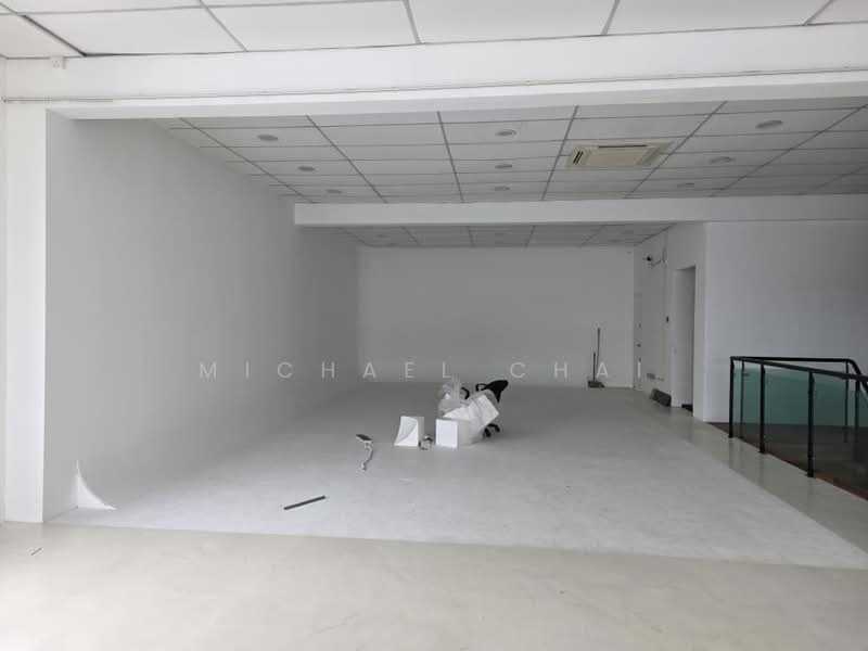 Shop / Office for Rent in Puchong (Selangor) - Michael Chai - PropertyGuru.com.my