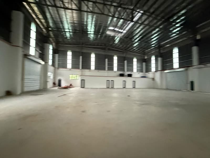 Kilang untuk Disewa di Skudai (Johor) - Kate Tee - PropertyGuru.com.my