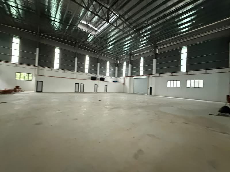 Kilang untuk Disewa di Skudai (Johor) - Kate Tee - PropertyGuru.com.my