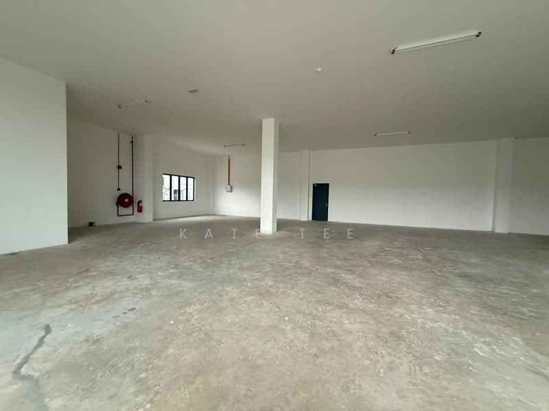 Kilang untuk Disewa di Skudai (Johor) - Kate Tee - PropertyGuru.com.my