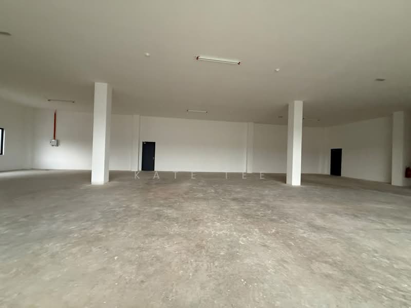 Kilang untuk Disewa di Skudai (Johor) - Kate Tee - PropertyGuru.com.my