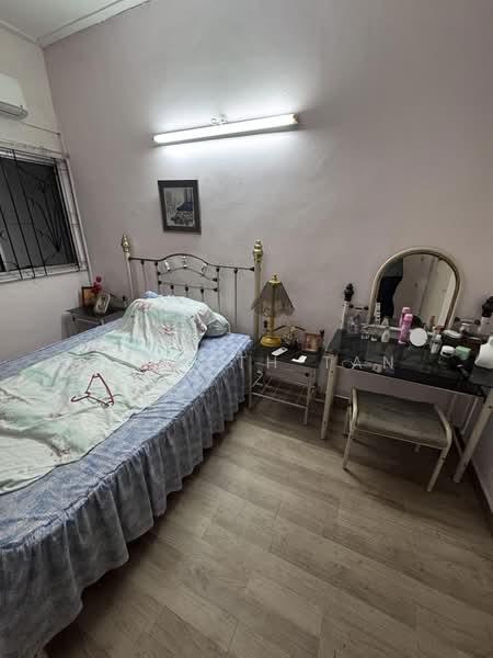 2-storey Terraced House for Sale in Taman Kolam Air (Johor Bahru) - Kenneth Tan - PropertyGuru.com.my