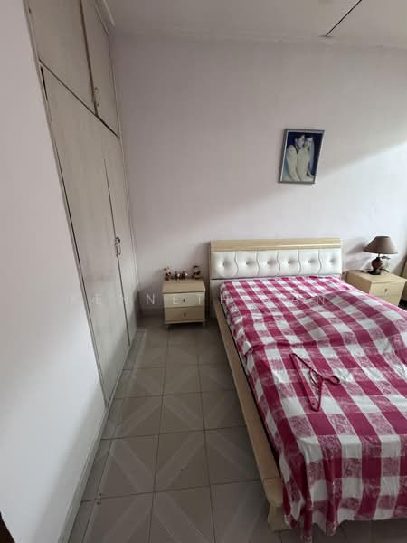 2-storey Terraced House for Sale in Taman Kolam Air (Johor Bahru) - Kenneth Tan - PropertyGuru.com.my