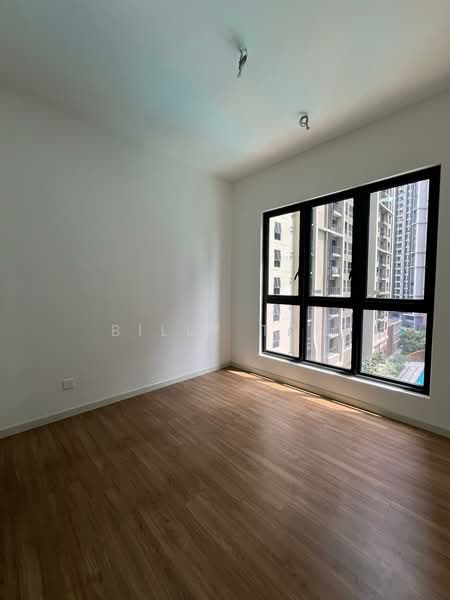 Kediaman Servis untuk Dijual di Sunway Velocity TWO - Billy Tan - Interior - PropertyGuru.com.my