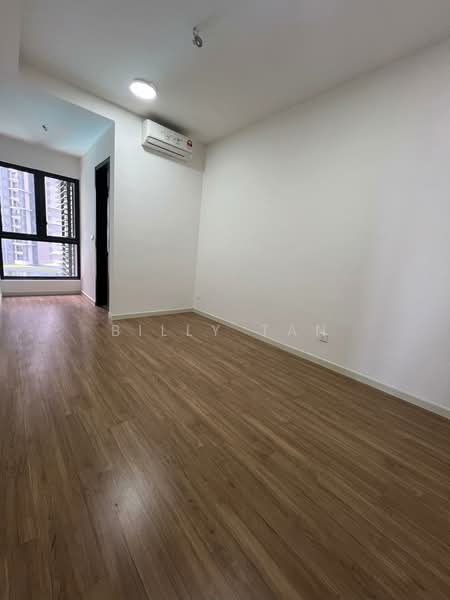 Kediaman Servis untuk Dijual di Sunway Velocity TWO - Billy Tan - Interior - PropertyGuru.com.my