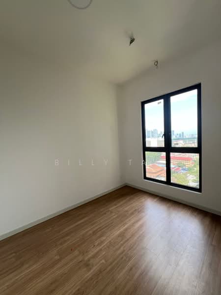 Kediaman Servis untuk Dijual di Sunway Velocity TWO - Billy Tan - Interior - PropertyGuru.com.my