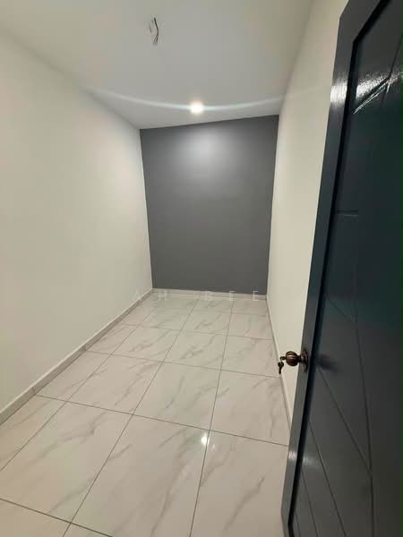 Rumah Teres 1 Tingkat untuk Dijual di Taman Ehsan Jaya (Ulu Tiram) - Ah Bee - Interior - PropertyGuru.com.my