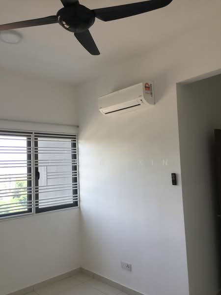 Servis Apartment untuk Dijual di Seasons Garden Residences - Tan Ru Xin - Interior - PropertyGuru.com.my