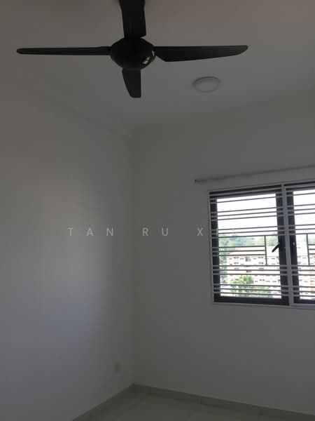 Servis Apartment untuk Dijual di Seasons Garden Residences - Tan Ru Xin - Interior - PropertyGuru.com.my