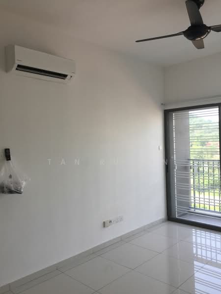 Servis Apartment untuk Dijual di Seasons Garden Residences - Tan Ru Xin - PropertyGuru.com.my