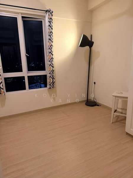 Servis Apartment untuk Disewa di RYAN & MIHO - Koo Ying Kang - Interior - PropertyGuru.com.my