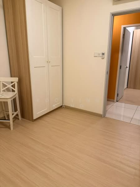 Servis Apartment untuk Disewa di RYAN & MIHO - Koo Ying Kang - Interior - PropertyGuru.com.my