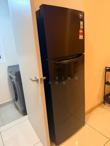 Servis Apartment untuk Disewa di RYAN & MIHO - Koo Ying Kang - Interior - PropertyGuru.com.my