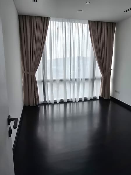 Service Residence for Sale at The Atrium - Leon Lee - Interior - PropertyGuru.com.my
