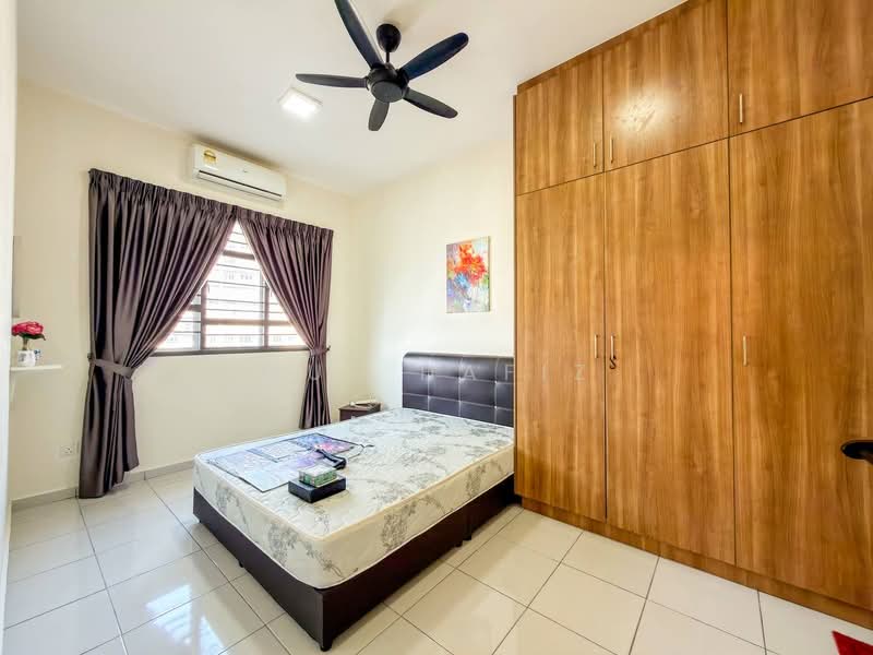 Condominium for Sale at Residensi Adelia - Muz Hafiz - PropertyGuru.com.my