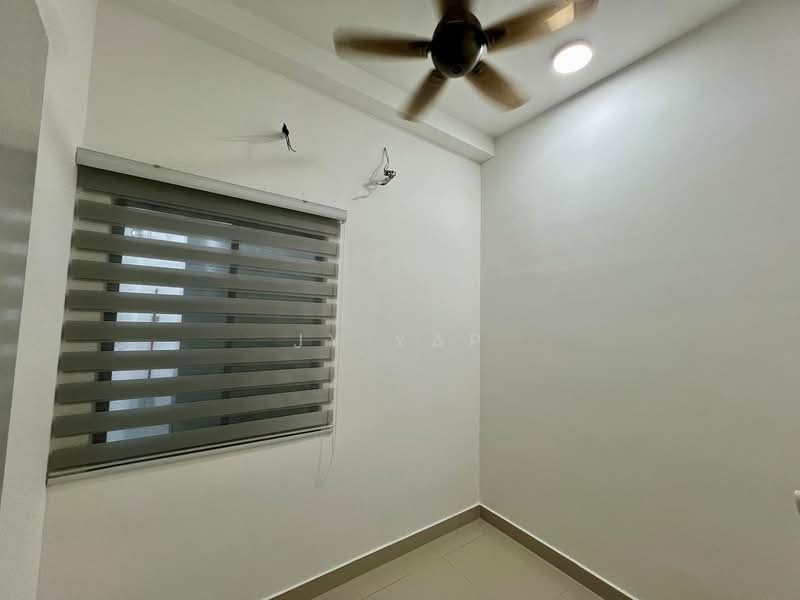 Kondominium untuk Disewa di Verando Residence - JY Yap - Interior - PropertyGuru.com.my