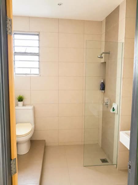 2-storey Terraced House for Rent in Bandar Tasik Puteri (Rawang) - Raymerc Lim - PropertyGuru.com.my