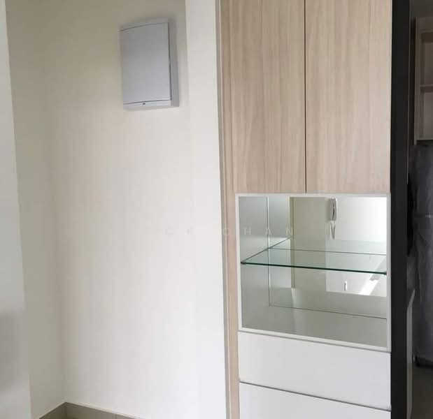 Kondominium untuk Disewa di Lakeville Residence - Jack Chan - Interior - PropertyGuru.com.my