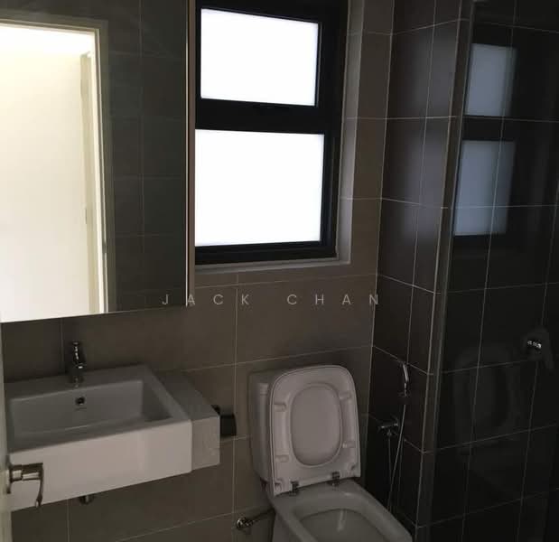 Kondominium untuk Disewa di Lakeville Residence - Jack Chan - PropertyGuru.com.my