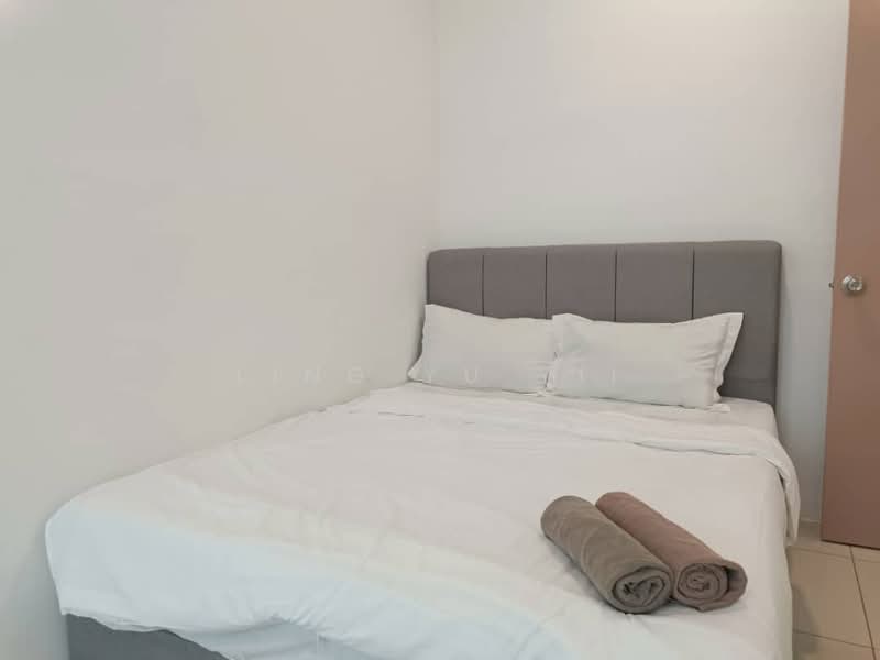 2-storey Terraced House for Sale in Kulim (Kedah) - Ling Yu Yii - PropertyGuru.com.my