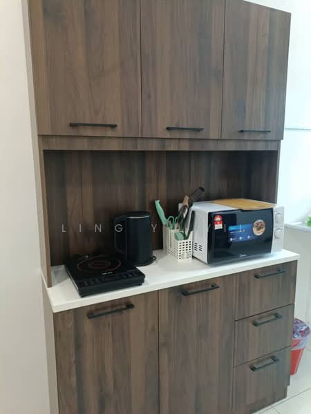 2-storey Terraced House for Sale in Kulim (Kedah) - Ling Yu Yii - PropertyGuru.com.my