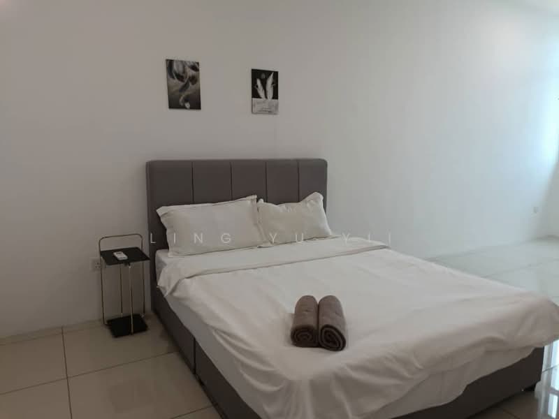 2-storey Terraced House for Sale in Kulim (Kedah) - Ling Yu Yii - PropertyGuru.com.my