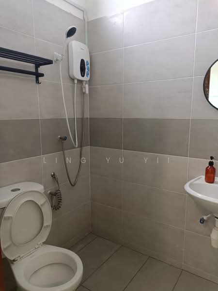 2-storey Terraced House for Sale in Kulim (Kedah) - Ling Yu Yii - PropertyGuru.com.my