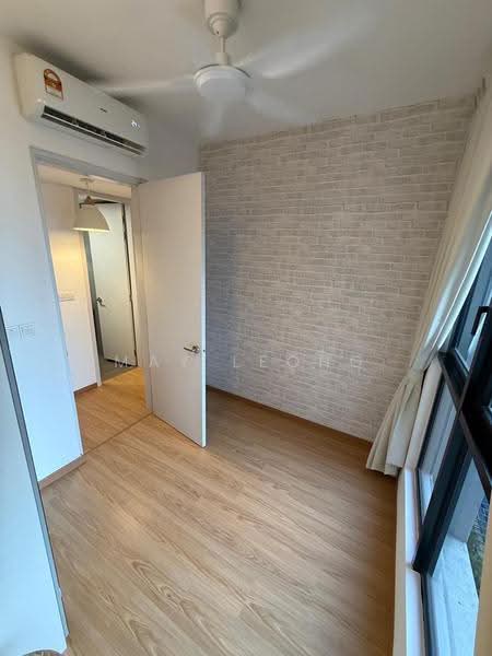 Service Residence for Sale at Geo Bukit Rimau - May Leong - Interior - PropertyGuru.com.my