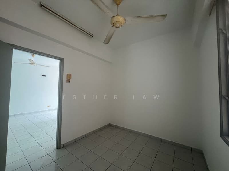 Kondominium untuk Disewa di Garden Park - Esther Law - Interior - PropertyGuru.com.my