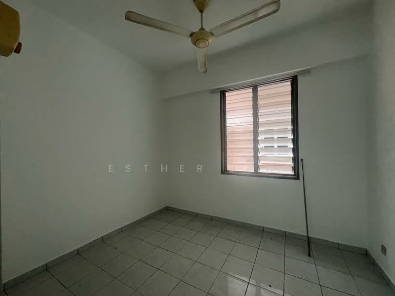 Kondominium untuk Disewa di Garden Park - Esther Law - Interior - PropertyGuru.com.my