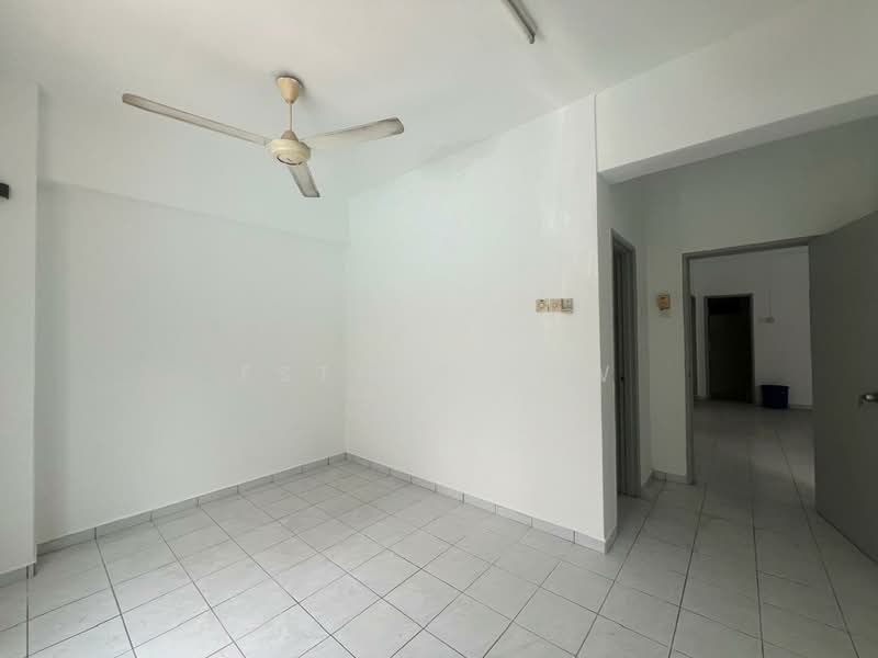Kondominium untuk Disewa di Garden Park - Esther Law - Interior - PropertyGuru.com.my