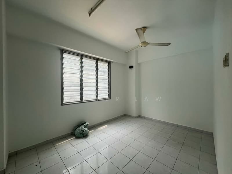Kondominium untuk Disewa di Garden Park - Esther Law - Interior - PropertyGuru.com.my