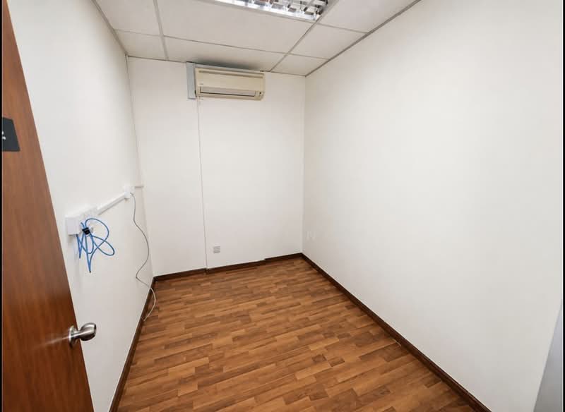 Shop / Office for Rent in Usj 10 (Subang Jaya) - Kristing . - PropertyGuru.com.my