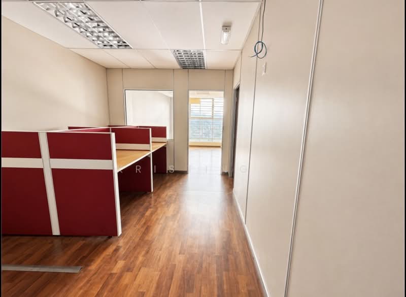 Shop / Office for Rent in Usj 10 (Subang Jaya) - Kristing . - PropertyGuru.com.my