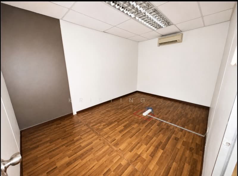 Shop / Office for Rent in Usj 10 (Subang Jaya) - Kristing . - PropertyGuru.com.my