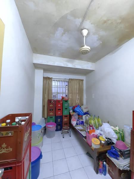 Rumah Teres 2-Tingkat untuk Dijual di Bandar Putra (Kulai) - Michelle Kueh - PropertyGuru.com.my