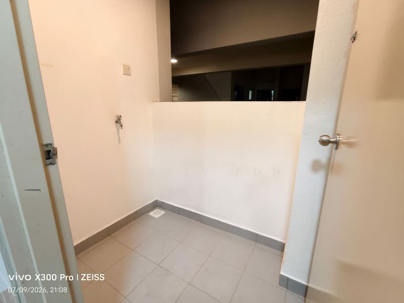Servis Apartment untuk Disewa di SetiaWalk - Shally Pun - Interior - PropertyGuru.com.my