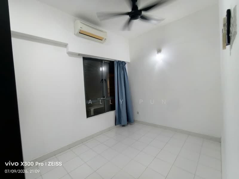 Servis Apartment untuk Disewa di SetiaWalk - Shally Pun - Interior - PropertyGuru.com.my
