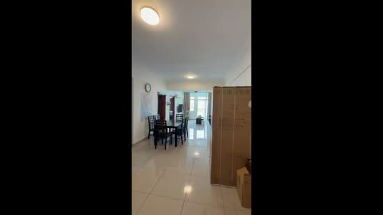 Kondominium untuk Dijual di Casa Ria - Leedeon Tan - PropertyGuru.com.my
